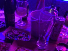 -M99 BEER世界啤酒吧(鸿云悦街店)