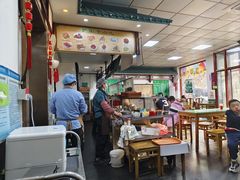 -护国寺小吃(东四店)
