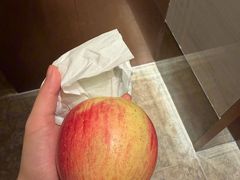 -手佳·水疗汇(杏林宁宝店)