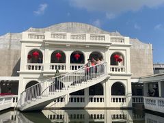 -梁启超故居纪念馆