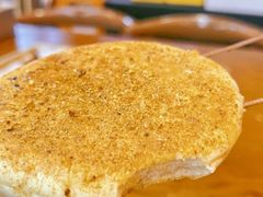 -大茗东北烧烤·鹤岗小串·老式麻辣烫(紫藤路店)