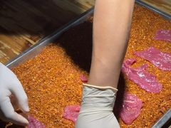-陈陈火锅(较场口店)