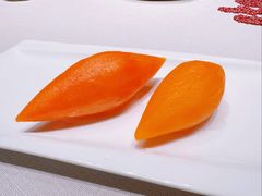 -新荣记(金融街店)