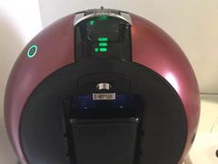 花之恋酒店-广州花之恋城堡酒店