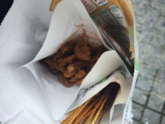 -但家香酥鸭(花溪民主路店)