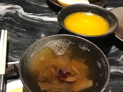 -王家渡火锅(金宝汇店)