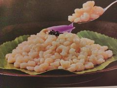 -吴越荣记·苏州菜·松鼠桂鱼(娄门景区店)