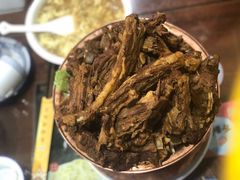 -来顺成饭庄