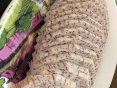 -芳村榕树头叹佬鸡煲(体育西店)