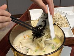 -江仙雅居(苏州桥店)