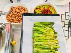 -靓虾二哥·龙虾馆(大塘总店)