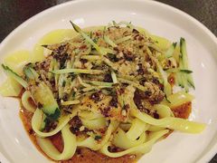 麻酱-兰州宾馆餐厅(兰州驻京办店)