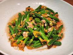 -宋小谨·泉州菜(西沙湾店)