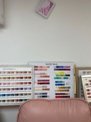 -樱禾NaiL美甲美睫