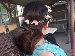 -完美新娘婚纱摄影