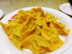 -金谷园饺子·烧烤(人大总店)