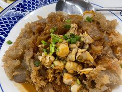 -旺角小渔村(幸福中路店)