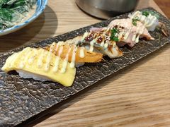 -赤稻·日式料理(禅城店)