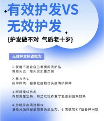 -愉己冥想·护发专门店