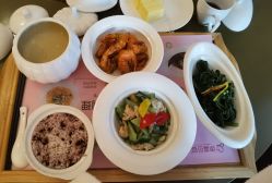 -大美臻喜母婴(南坪店)