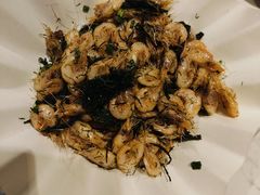 -塘人·老底子宁波菜小馆(南塘老街店)