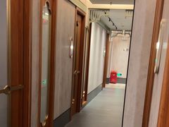 -康逸居·始于2002(海安店)