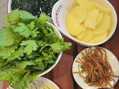-阳坊大都涮羊肉(阳坊总店)
