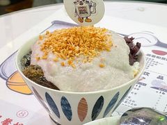 -糖潮糖水铺(省府店)