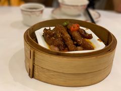 -稻香酒家(天河城店)