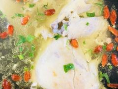 -鸿运楼·舌尖上的徽菜