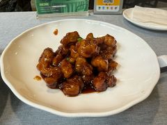 -龙井壹号·茶缘山景宴(龙井村店)