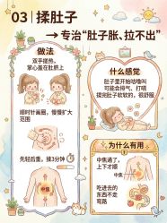 -克丽缇娜
