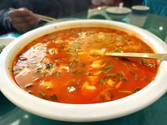 -国强手抓(西夏区店)