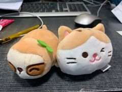 -7-11便利店(海上海店)