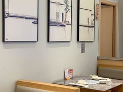 -张凯达·深海石斑鱼潮汕火锅(十五年品牌•虹桥天街店)