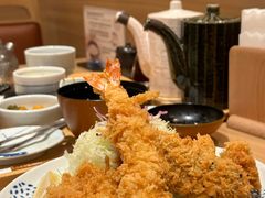 -和幸(春熙路群光广场店)