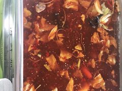 -沿海渔家院蒸汽海鲜·东北菜(东戴河店)