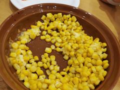 -萨莉亚意式餐厅(天河城购物中心店)