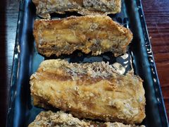 -赤酱红油(家乐福店)
