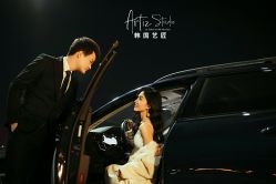 点击看大图 -艺匠摄影ARTIZ STUDIO(南京店)