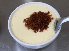 臊子蒸蛋-肖家河家常面(肖家河北街店)