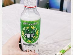 -味极鲜秘制海鲜