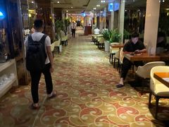 -世新养生馆(福马路店)