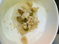 -金家老三饭庄(常营店)