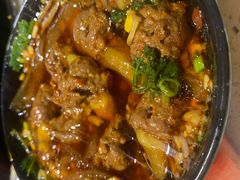 -钢管厂五区小郡肝火锅串串香(总店)