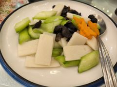 -陶然轩(沙面店)