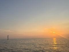 -涠洲岛南湾海洋运动公园