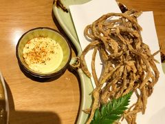 -鮨桐日本料理(望京店)