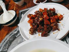 -猪腰一家·地道佛山菜(里水店)