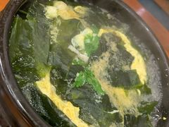 -小木屋拌饭(沈阳辽中金地华园店)